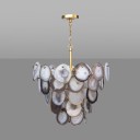 Regina Andrew Lighting - Sabrina Chandelier